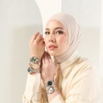 aurora watch jims honey x tya ariestya