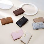 niera wallet jims honey