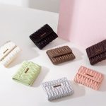 kana wallet jims honey