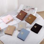 vina wallet jims honey