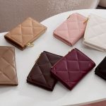 velvet wallet jims honey