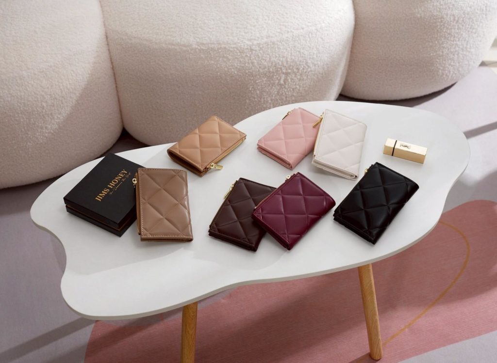 velvet wallet jims honey
