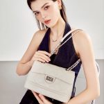 tips ootd stylish pakai nikita bag