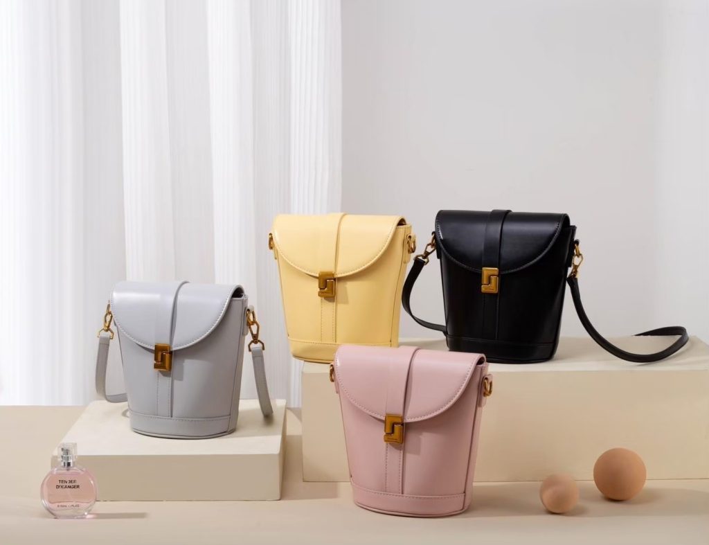 rekomendasi sling bag jims honey yang simpel dan stylish