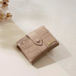 rekomendasi dompet jims honey untuk kado ultah
