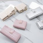 big vennya wallet jims honey