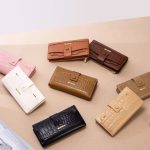big agnes wallet dari jims honey
