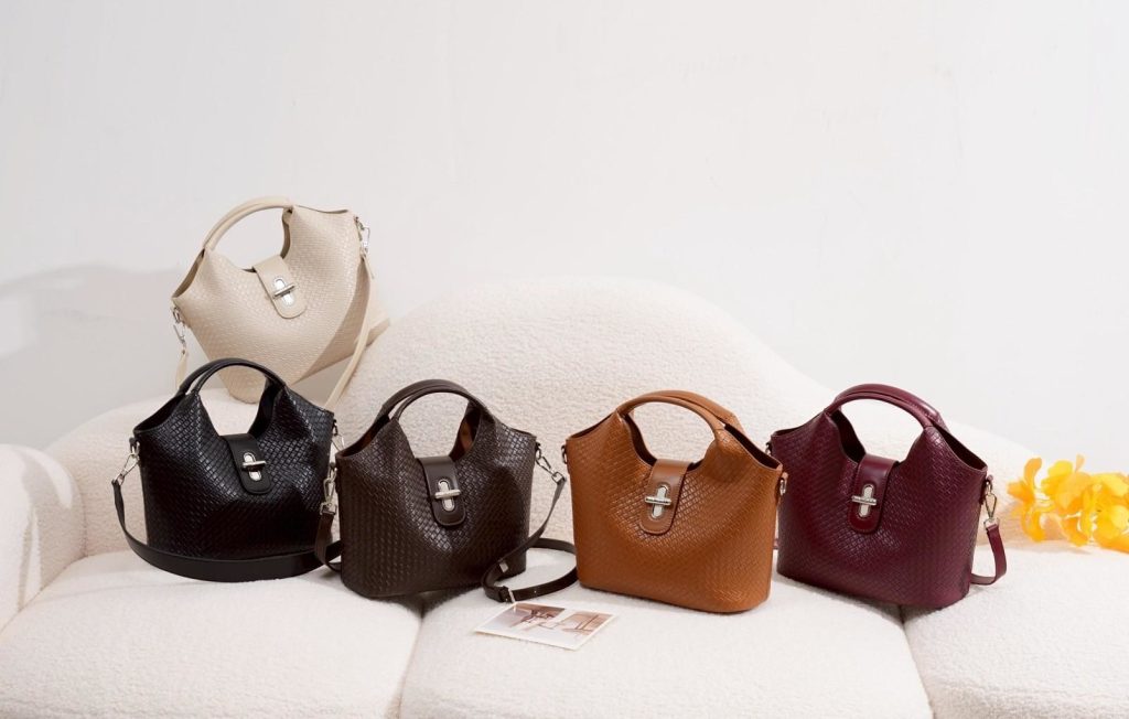 reta bag dari jims honey