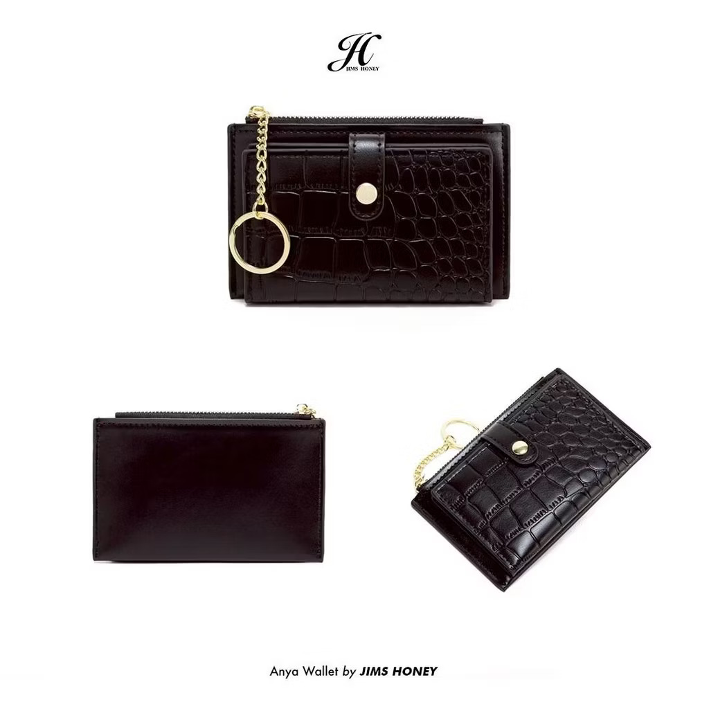 anya wallet jims honey