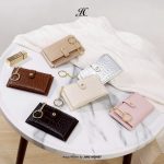 anya wallet jims honey