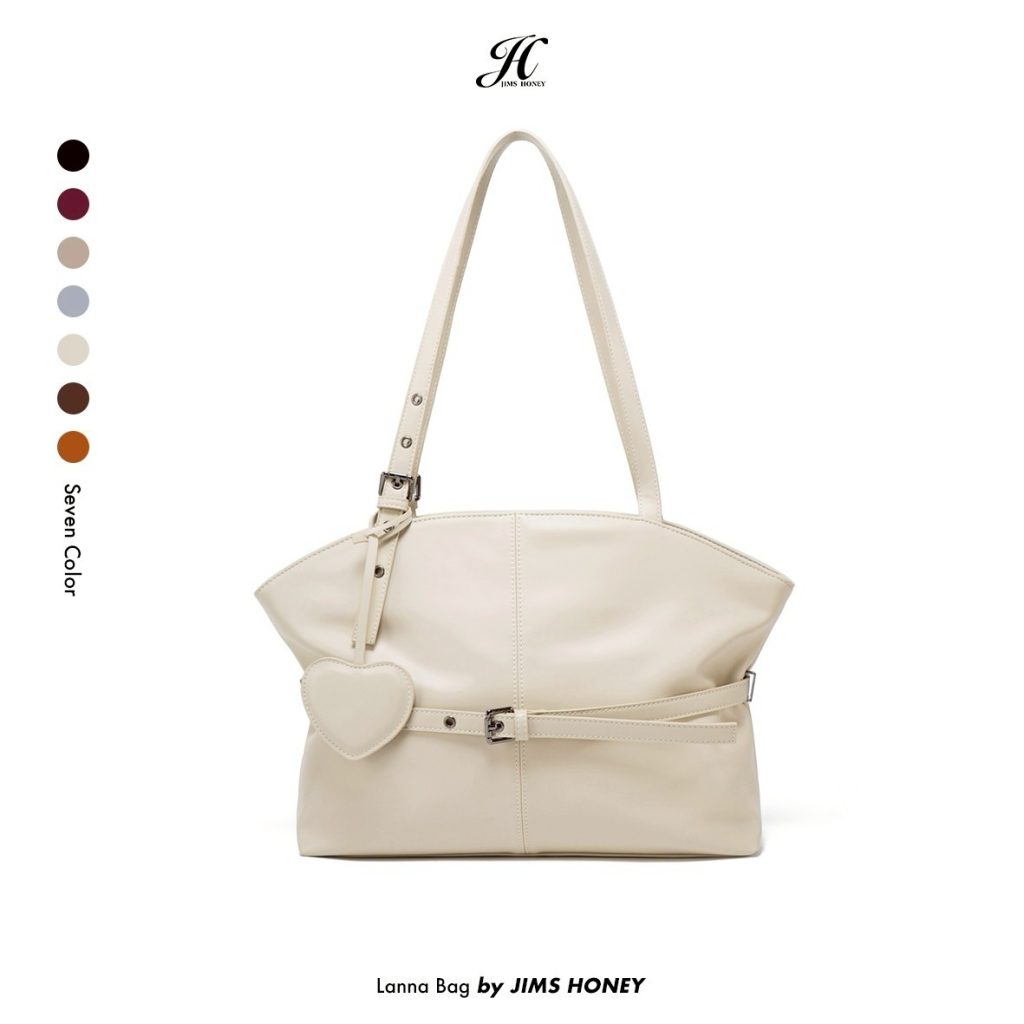 rekomendasi tas murah jims honey di bawah 200 ribu