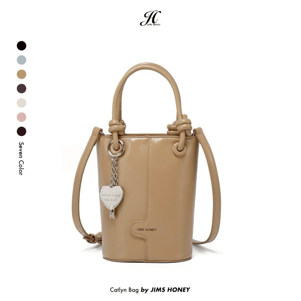 rekomendasi tas murah jims honey di bawah 200 ribu