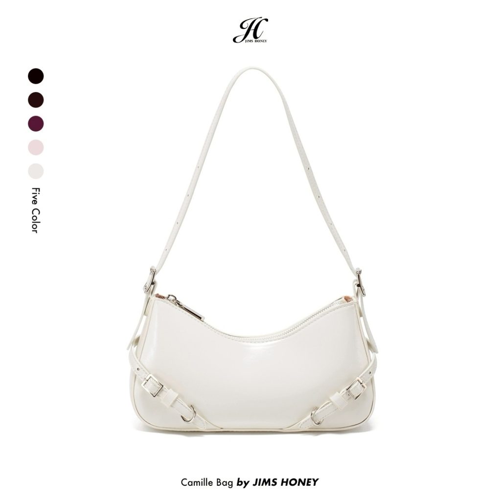 rekomendasi tas murah jims honey di bawah 200 ribu