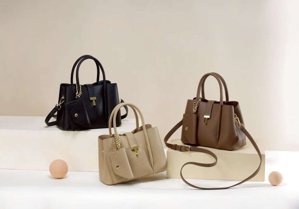 7 Inspo Outfit Hijab untuk Wisata Religi yang Nyaman dan Stylish