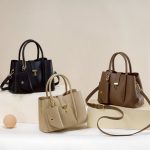 7 Inspo Outfit Hijab untuk Wisata Religi yang Nyaman dan Stylish