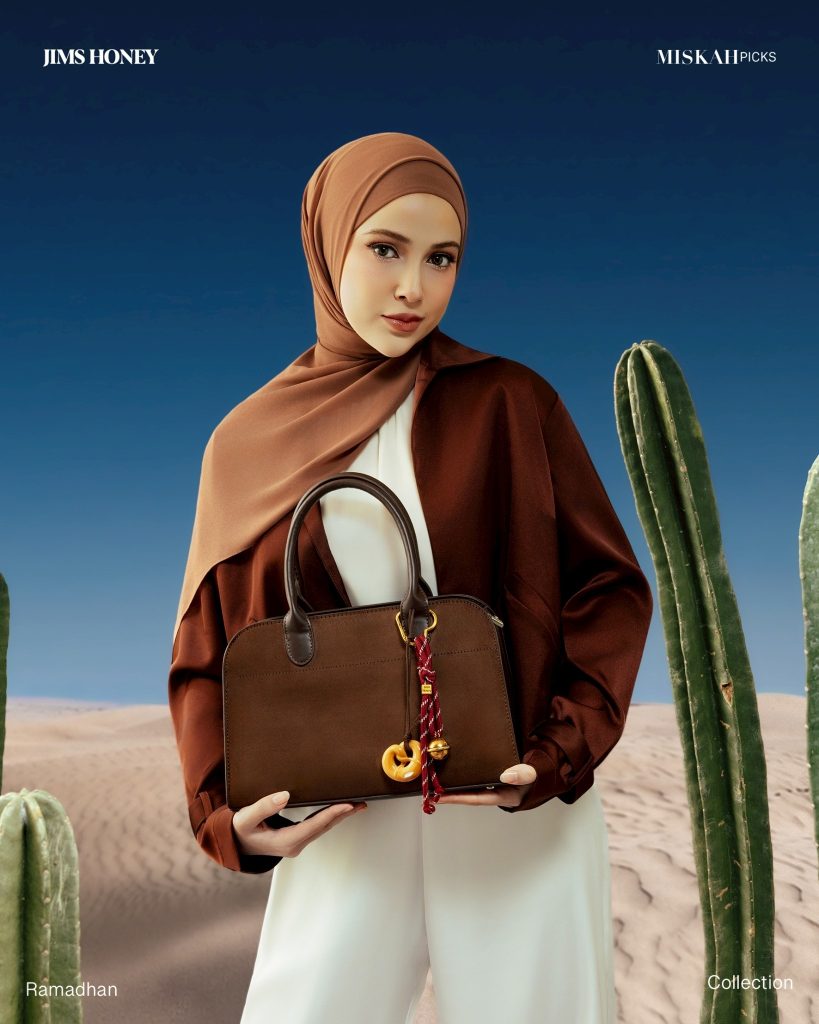 OOTD Rapi tapi Simple untuk Ke Kantor