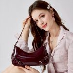 OOTD Casual Elegan yang Stylish dan Keren