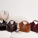 Outfit untuk Umroh yang Nyaman dan Stylish