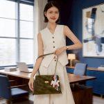 Inspo Outfit Ambil Raport Anak yang Stylish dan Elegan