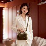 Ide Outfit ala CEO Dracin yang Elegan dan Cakep Abis