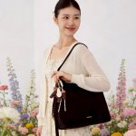 Inspo Spring Outfit yang Simple tapi Elegan