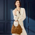 Semi Formal Outfit yang Stylish dan Elegan