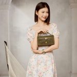 Outfit Antar Anak Sekolah yang Elegan dan Classy