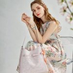 Old Money Outfit yang Elegan dan Berkelas