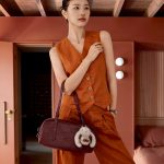 Clean Outfit ala Kendall Jenner