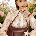 Outfit ala Soft Girl yang Manis dan Elegan