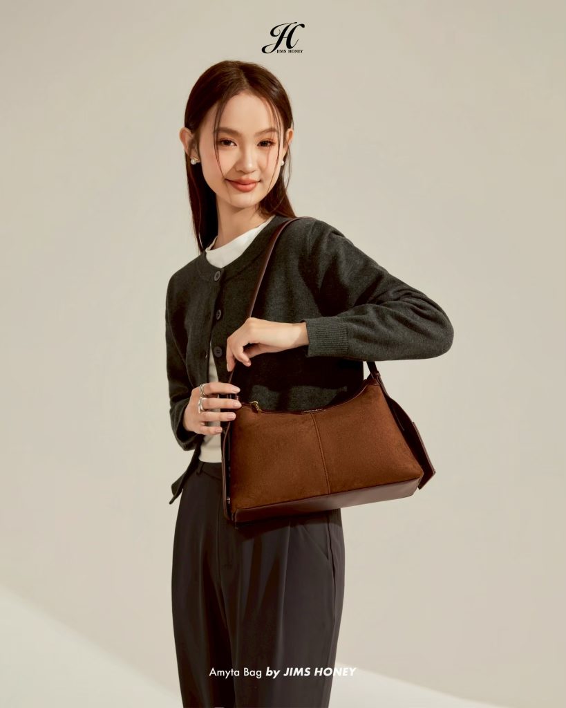 Outfit Hangout Casual yang Keren untuk Main