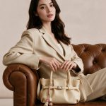 Outfit Profesional Elegan yang Cocok Dipakai saat Kerja