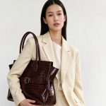 Smart Casual Outfit yang Cocok untuk Acara Formal dan Semi Formal