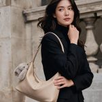 Outfit Monokrom yang Simple tapi Stylish dan Timeless