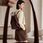 Outfit ke Kampus yang Rapi tapi Tetap Stylish dan Chic