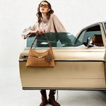 Referensi Outfit Kalcer Wanita Kekinian